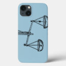 Recherche de zodiaque ipad coques Italien