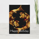 Recherche de march anniversaire cartes Anniversaire de marche