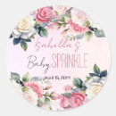 Recherche de mère autocollants Bientôt maman