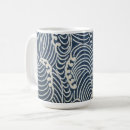 Recherche de japonais traditionnel tasses Vintage