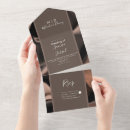 Recherche de feuille brune Tendance