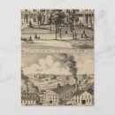 Recherche de st paul cartes postales Saint