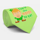 Recherche de par le lutin cravates Pour tous