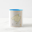 Recherche de majorque tasses Mallorque