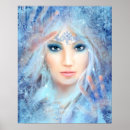 Recherche de blanc neige posters Famille