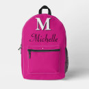 Recherche de roses ordinateur portable sacs Enfants