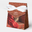 Recherche de chaton ballotins Noël