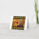 Recherche de magicien vœux cartes Lion