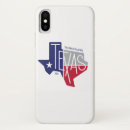 Recherche de etats unis iphone coques Le texas