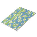 Recherche de fleur de lys blocsnotes Fleurs