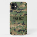 Recherche de digital camouflage iphone coques Numérique