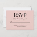 Recherche de texte fantaisie invitations Script