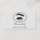 Recherche de coffre cartes visite Moderne