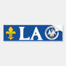 Recherche de orléans voiture autocollants Louisiane
