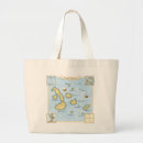 Recherche de géographique sacs Toute personne