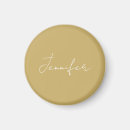 Recherche de père fils magnets Simple
