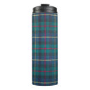 Recherche de kilt tasses Tartan