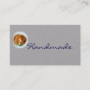 Recherche de réduction cartes visite Minimaliste