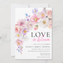 Recherche de amour floral Fleurs d'eau