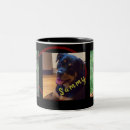 Recherche de 3 photos tasses Mignon