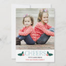 Recherche de vacances photocartes Salutations