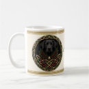 Recherche de labrador noir tasses Pour amateur de chiens