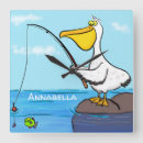 Recherche de humour animal horloges Dessin