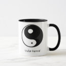 Recherche de karma tasses Café