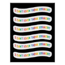 Recherche de drapeau gay pride posters Lesbienne