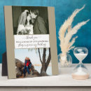 Recherche de souvenir de mémoire plaques Mémorial