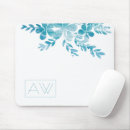 Recherche de marque tapis souris Boss