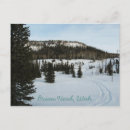 Recherche de charmant cartes postales Montagnes