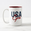 Recherche de chaussure tasses Amérique