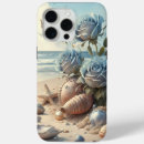 Recherche de denim iphone coques Tendance