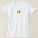 Recherche de abricot tshirts Minimaliste