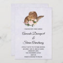 Recherche de de cowboy mariage invitations Cowgirl