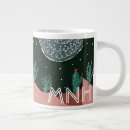 Recherche de cactus moderne tasses Vert