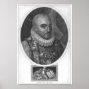 Recherche de de montaigne posters Philosophe