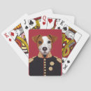 Recherche de russell jeux de cartes Chiot
