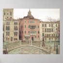 Recherche de matin photographie Architecture