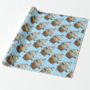 Recherche de anniversaire pirate papier cadeau Motif