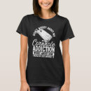 Recherche de corn hole tshirts Cornement