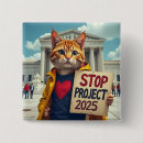 Recherche de stop badges Arrêter le projet 2025