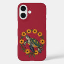 Recherche de susan iphone coques Susan aux yeux noirs