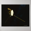 Recherche de vaisseau spatial posters L'espace