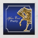 Recherche de équin invitations Chevaux