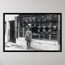 Recherche de culture urbaine posters Photographie