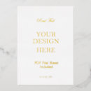 Recherche de menu rose mariage invitations Pour eux