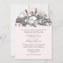 Recherche de musicale invitations Pour elle