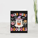 Recherche de fantôme kawaii vœux cartes Lune
